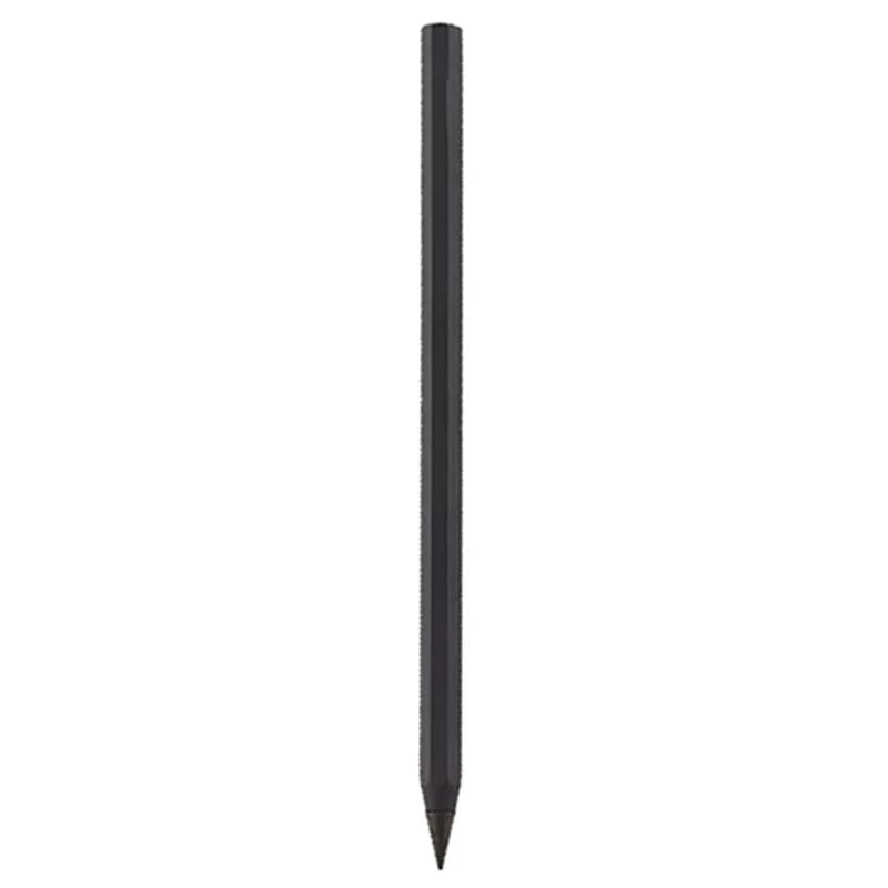 Premium All-Metal Eternal Inkless Pen