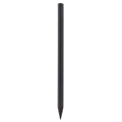 Premium All-Metal Eternal Inkless Pen