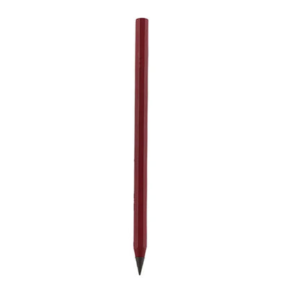 Premium All-Metal Eternal Inkless Pen