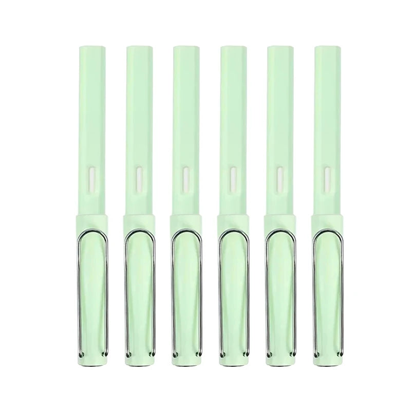 Minimalist Eternal Inkless Pencil