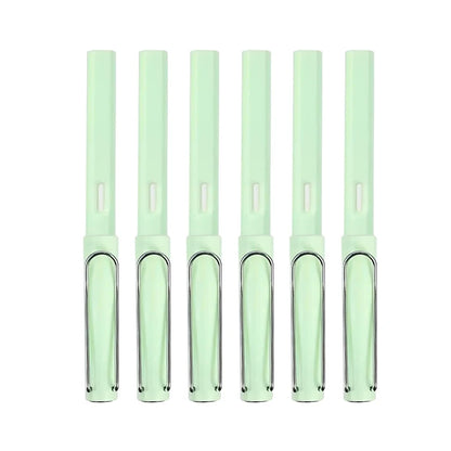 Minimalist Eternal Inkless Pencil