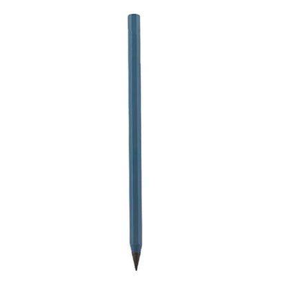 Premium All-Metal Eternal Inkless Pen