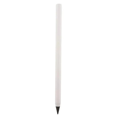 Premium All-Metal Eternal Inkless Pen
