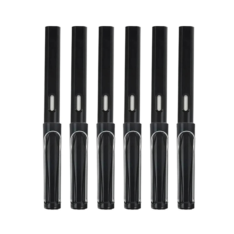 Minimalist Eternal Inkless Pencil