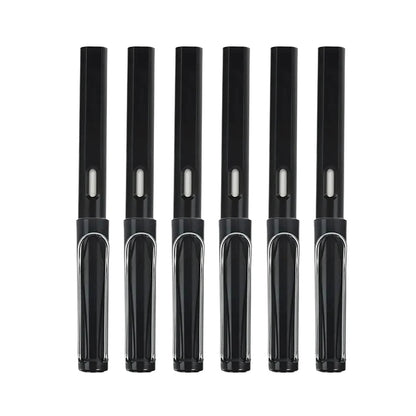 Minimalist Eternal Inkless Pencil