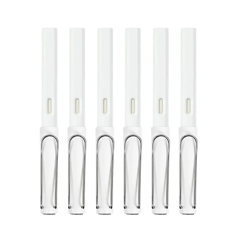 Minimalist Eternal Inkless Pencil