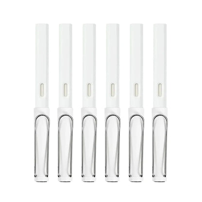 Minimalist Eternal Inkless Pencil