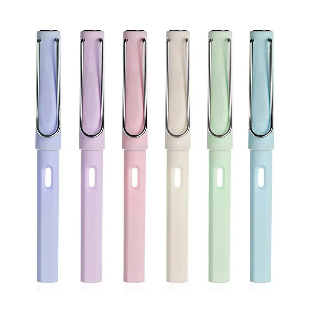 Minimalist Eternal Inkless Pencil