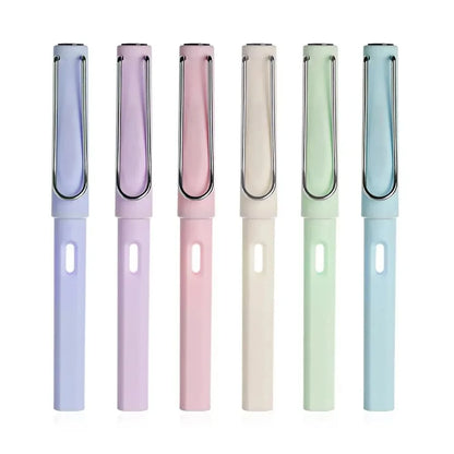Minimalist Eternal Inkless Pencil