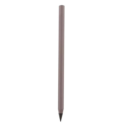 Premium All-Metal Eternal Inkless Pen
